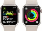 Apple Watch Series 9 41MM