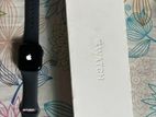 Apple Watch Series 9 41 Mm