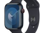 Apple Watch Series 9 41MM