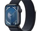 Apple Watch Series 9 41mm