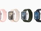 Apple Watch Series 9 41MM