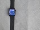 Apple Watch Series 9 41mm