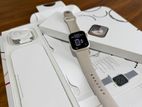 Apple Watch Series 9 41MM