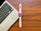 Apple Watch Series 9 41mm