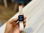 Apple Watch Series 9 41MM (GPS)