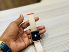 Apple Watch Series 9 41MM (GPS)