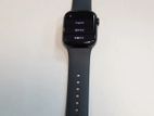 Apple Watch Series 9 41mm GPS