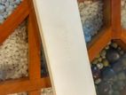 Apple Watch Series 9 (41mm) GPS – Midnight