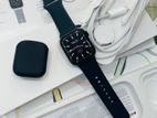 Apple Watch Series 9 | 41MM Used