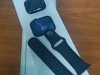 Apple Watch Series 9 (41mm)