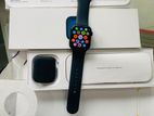 Apple Watch Series 9 45 Mm