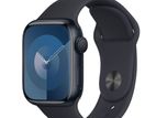 Apple Watch Series 9 45 Mm