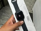 Apple Watch Series 9 45 Mm