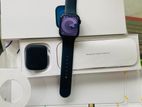 Apple Watch Series 9 45 Mm