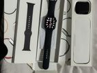 Apple Watch Series 9 45 Smartwatch