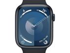 Apple Watch Series 9 45M