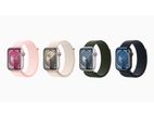 Apple Watch Series 9 (45MM)