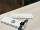 Apple Watch Series 9 45MM