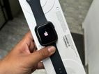 Apple Watch Series 9 45MM