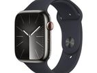 APPLE WATCH SERIES 9 45MM