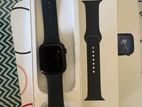 Apple Watch Series 9 45mm