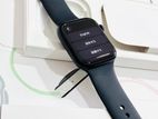 Apple Watch Series 9 45MM