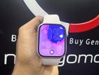 Apple Watch Series 9 45mm