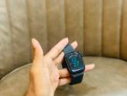 Apple Watch Series 9 | 45MM
