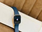 APPLE WATCH SERIES 9 | 45MM