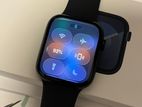 Apple Watch Series 9 45MM