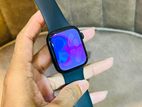Apple Watch Series 9 | 45MM