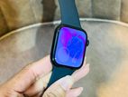 Apple Watch Series 9 | 45MM