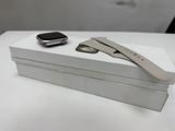 Apple watch series 9 45MM