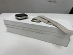Apple watch series 9 45MM