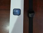 Apple Watch Series 9 45mm
