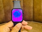 APPLE WATCH SERIES 9 | 45MM