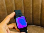 APPLE WATCH SERIES 9 | 45MM