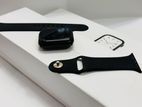 Apple Watch Series 9 45mm