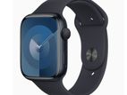 Apple Watch Series 9 45MM
