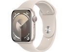 APPLE WATCH SERIES 9 45MM