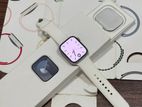 Apple Watch Series 9 45mm