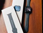 Apple Watch Series 9 45mm