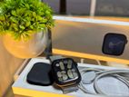 Apple Watch Series 9 45MM