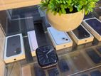 Apple Watch Series 9 | 45MM
