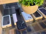 Apple Watch Series 9 | 45MM
