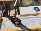Apple Watch Series 9 45MM