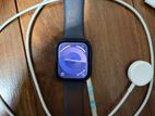 Apple Watch Series 9 45mm