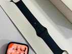 Apple iWatch Series 9 45MM