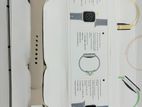 Apple Watch Series 9 (45mm) GPS + Cellular