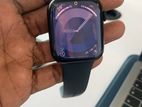 Apple Watch Series 9 45mm (gps)